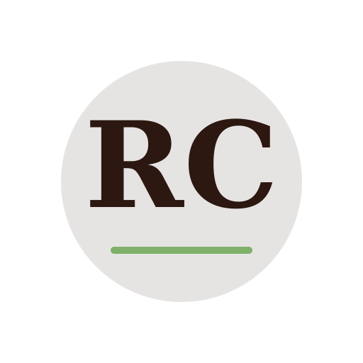 Rivas Chimney Repair logo